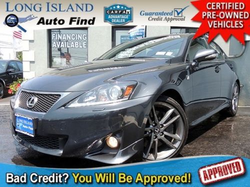 Clean 1 owner navigation auto transmission bluetooth sunroof luxury