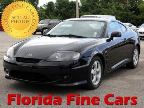 Non smoker car, keyless entry, cd player, gas saver, florida fine cars