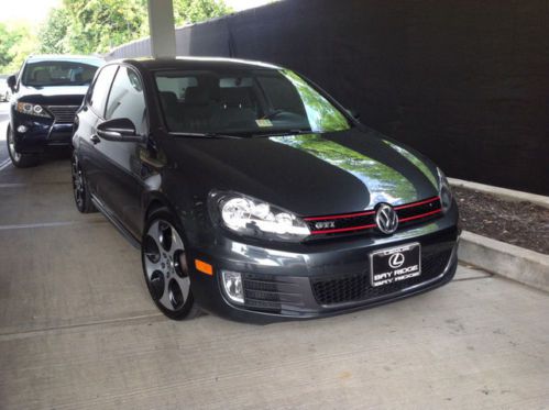 Gti