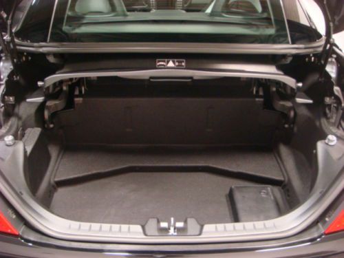 11,351 MILES AMG PACKAGE SATELLITE AIRSCRAF HEADREST HEATER HARMON KARDON, US $32,950.00, image 8