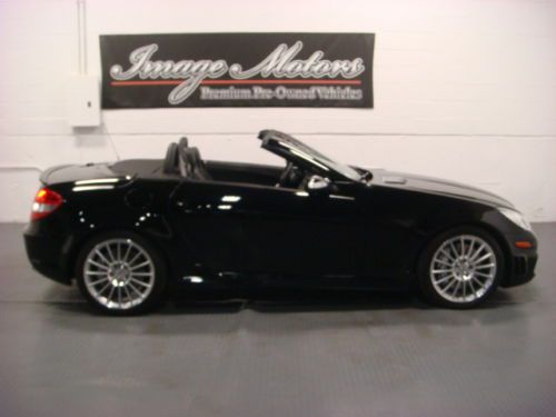 11,351 MILES AMG PACKAGE SATELLITE AIRSCRAF HEADREST HEATER HARMON KARDON, US $32,950.00, image 10