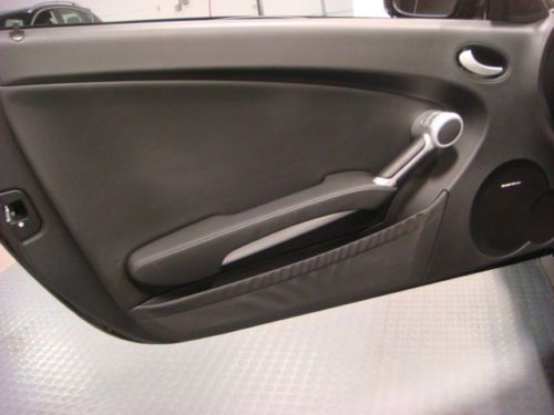 11,351 MILES AMG PACKAGE SATELLITE AIRSCRAF HEADREST HEATER HARMON KARDON, US $32,950.00, image 14