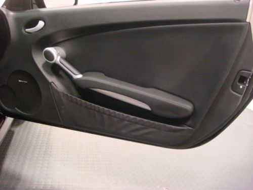 11,351 MILES AMG PACKAGE SATELLITE AIRSCRAF HEADREST HEATER HARMON KARDON, US $32,950.00, image 20