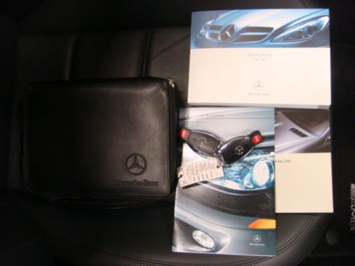 11,351 MILES AMG PACKAGE SATELLITE AIRSCRAF HEADREST HEATER HARMON KARDON, US $32,950.00, image 23