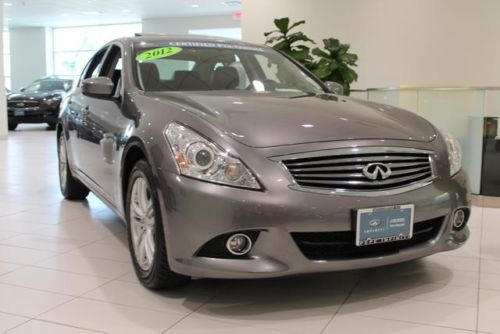 All wheel drive sunroof rearview camera leather keyless entry