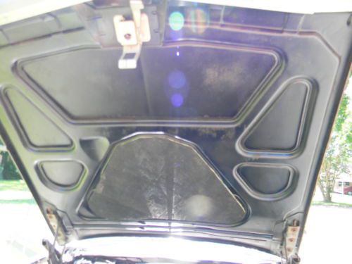 1961 Gold CADILLAC DeVille 4dr Sedan Hardtop **STUNNING** ABSOLUTELY BEAUTIFUL, US $14,950.00, image 15