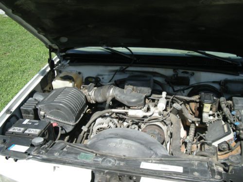 4x4,tahoe,suv,chevy, US $3,850.00, image 11